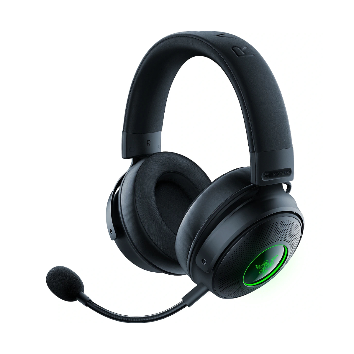 Căști Razer Kraken V3 Pro - în Moldova - xstore.md photo