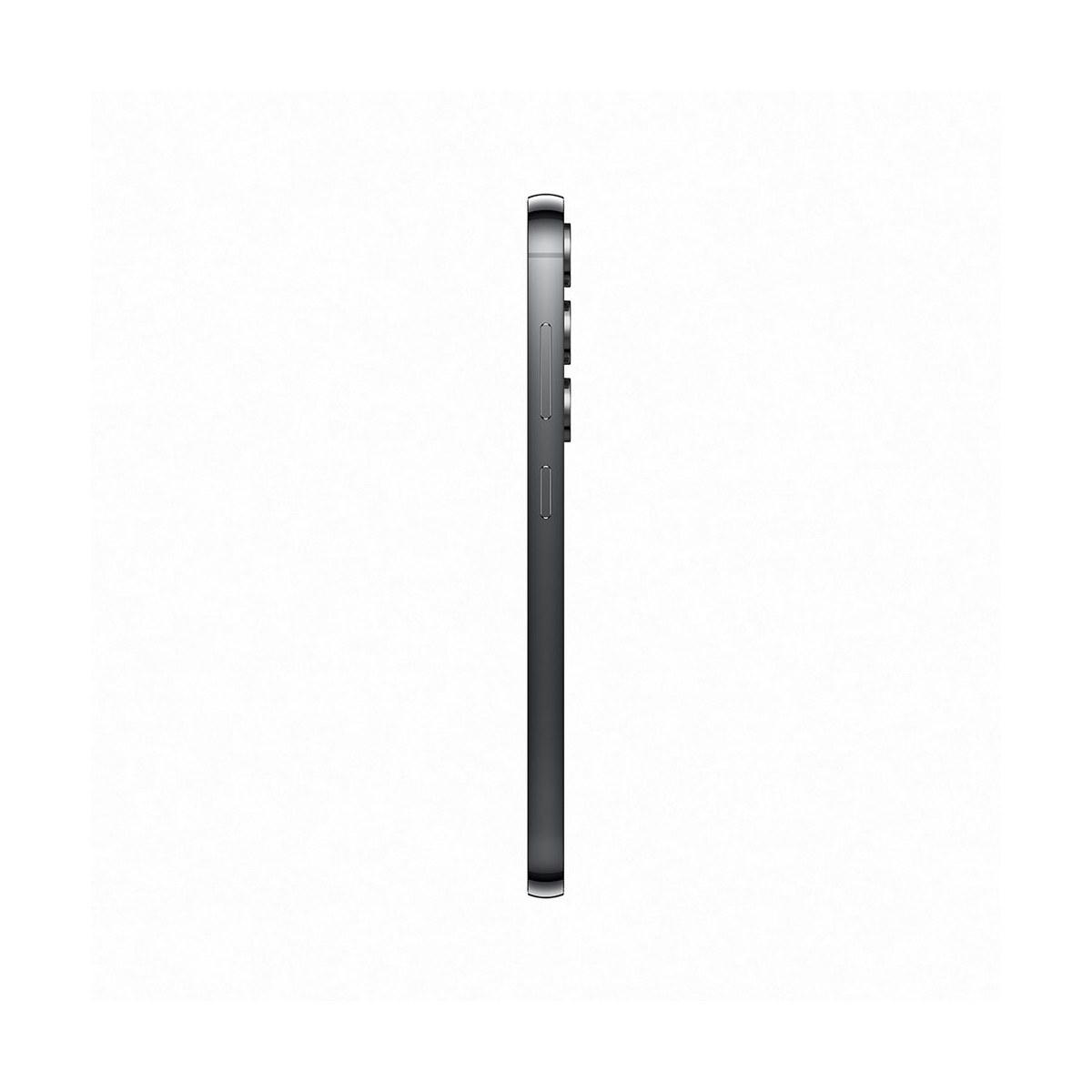 Samsung Galaxy S23+ – 8GB/256GB, Black - xstore.md photo 6