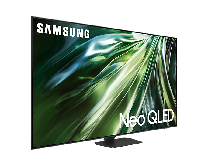 Televizor Samsung QE65QN90DAUXUA în Moldova - xstore.md photo 1