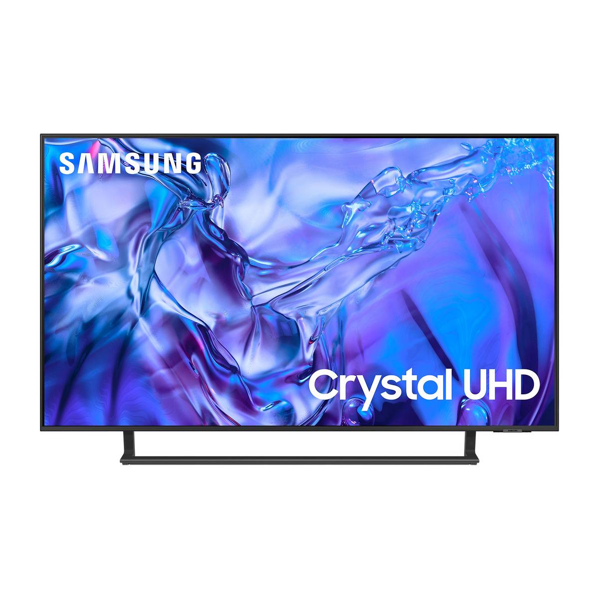 Телевизор Samsung UE65DU8500UXUA в Молдове - xstore.md photo