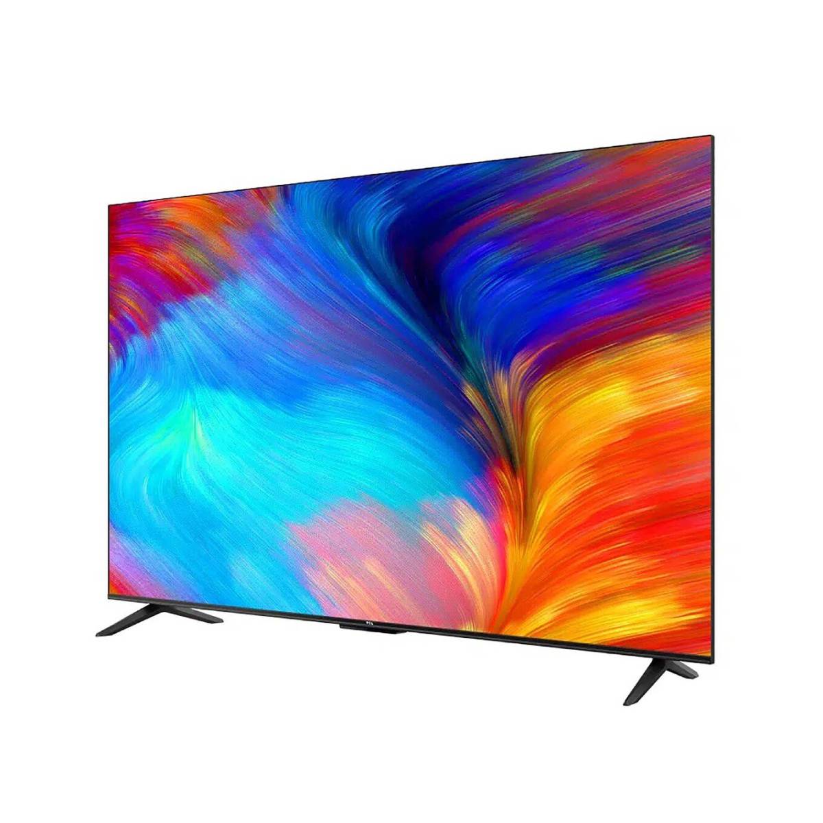 Televizor TCL 75P635 în Moldova - xstore.md photo 0