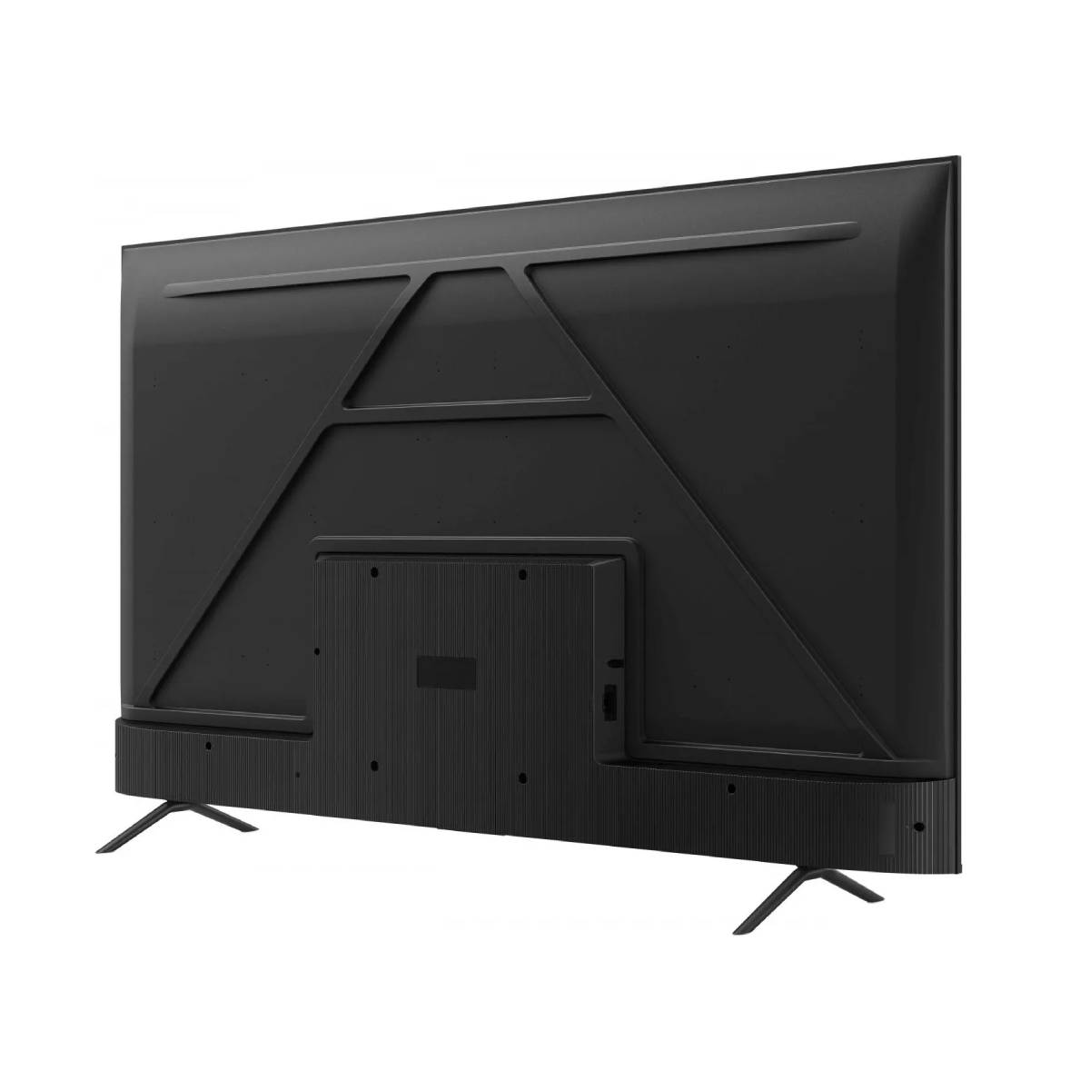 Televizor TCL 75P635 în Moldova - xstore.md photo 1