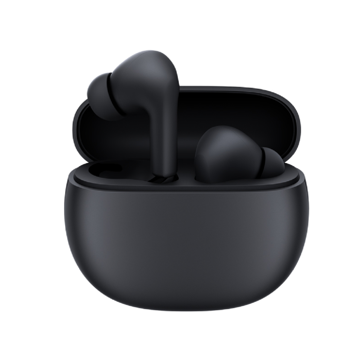 Наушники Xiaomi Redmi Buds 4 Active Black - в Молдове - xstore.md photo