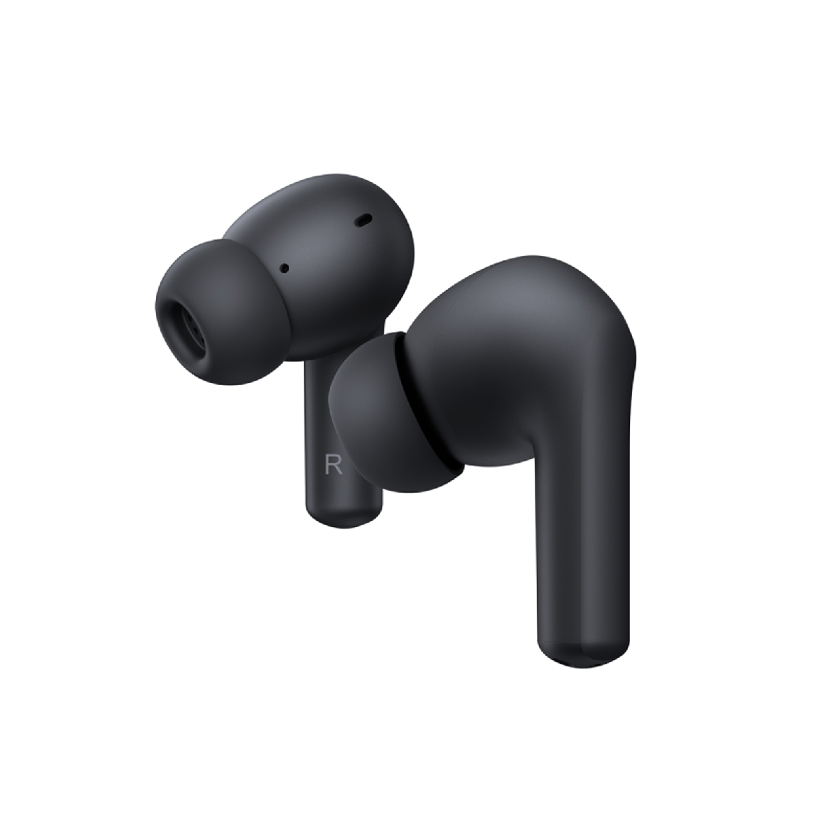 Наушники Xiaomi Redmi Buds 4 Active Black - в Молдове - xstore.md photo 2