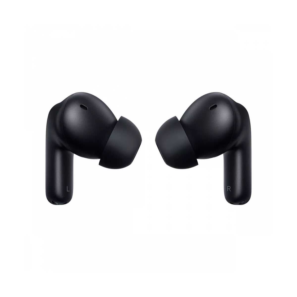 Наушники Xiaomi Redmi Buds 4 Pro, Black - в Молдове - xstore.md photo 4