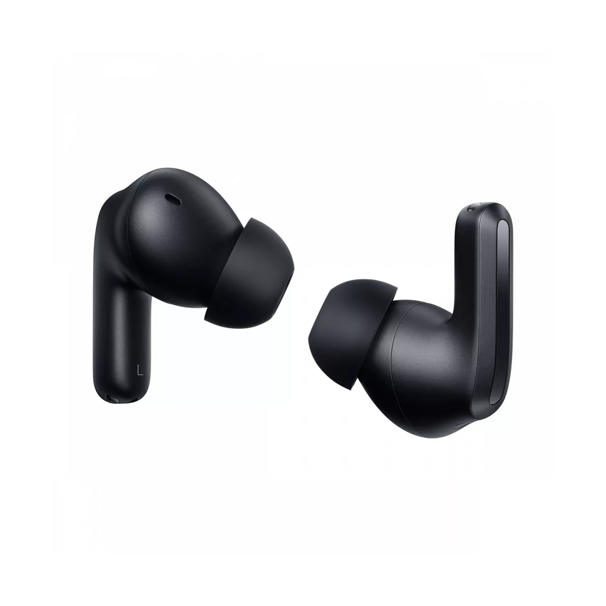 Наушники Xiaomi Redmi Buds 4 Pro, Black - в Молдове - xstore.md photo 3