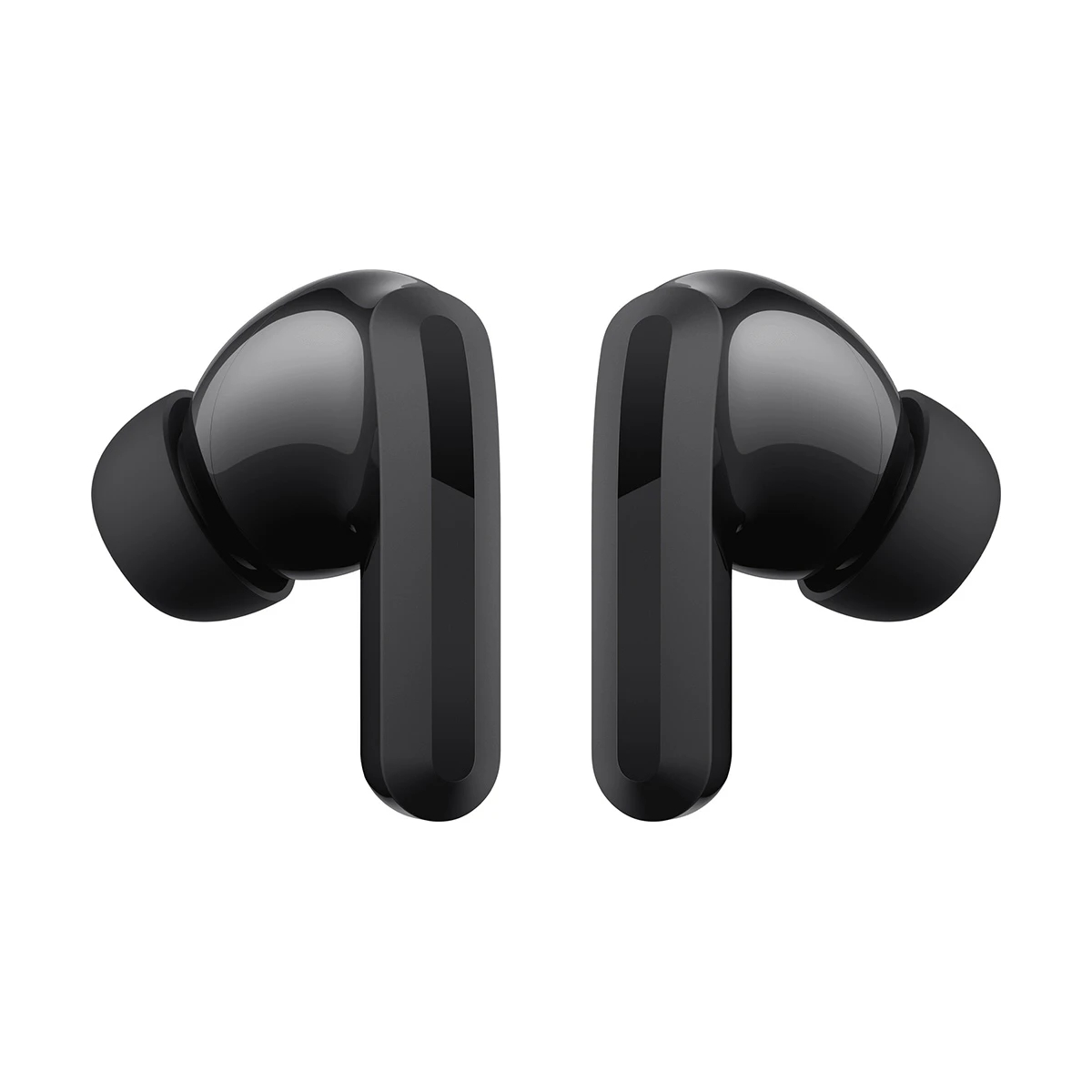 Наушники Xiaomi Redmi Buds 5, Black - в Молдове - xstore.md photo 2