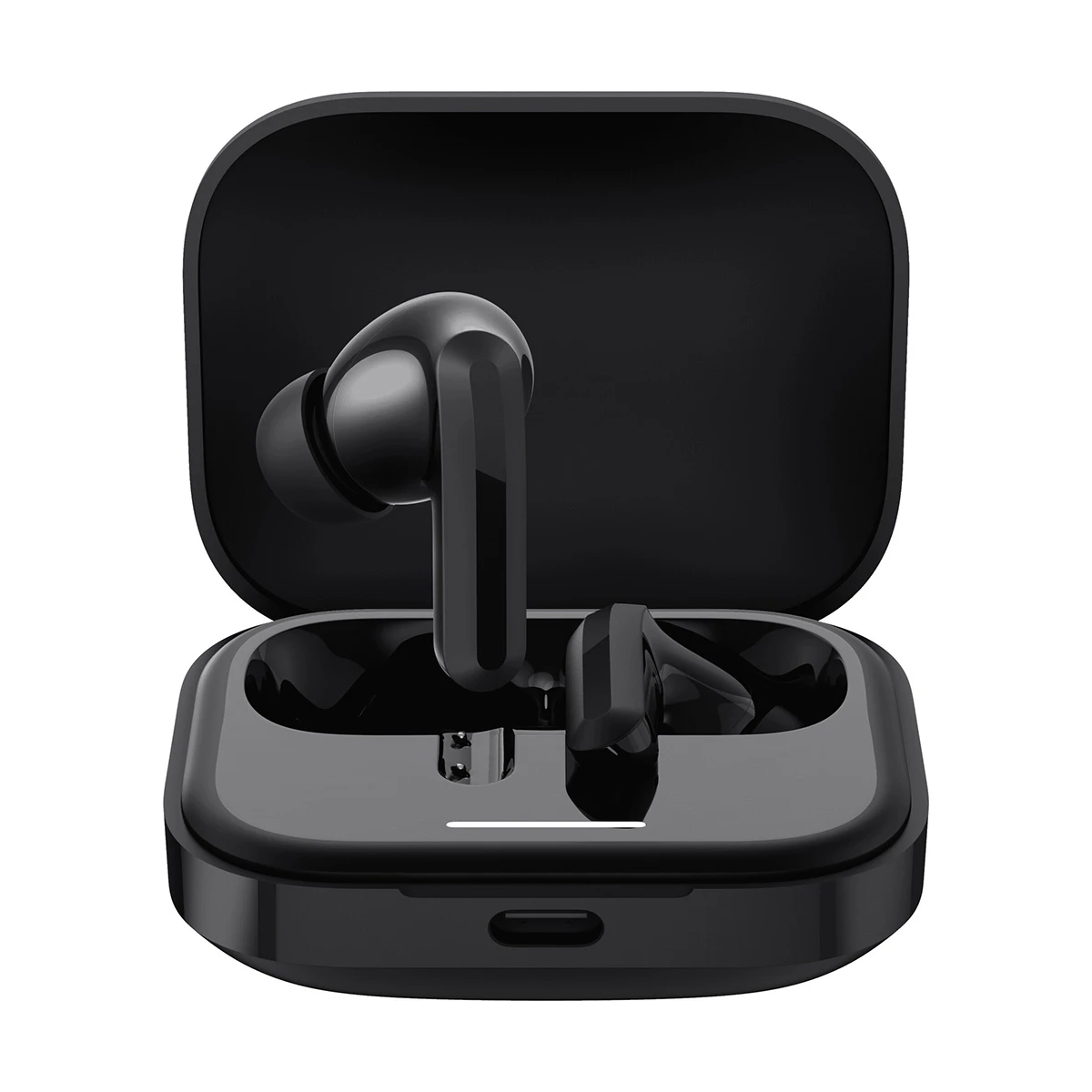 Наушники Xiaomi Redmi Buds 5, Black - в Молдове - xstore.md photo