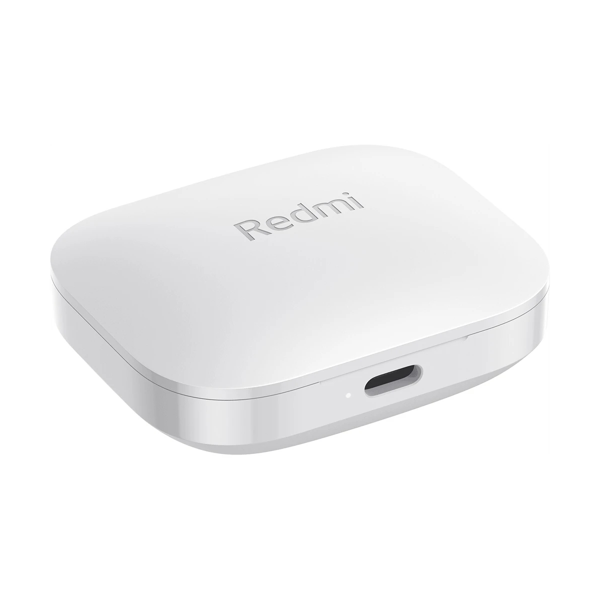 Наушники Xiaomi Redmi Buds 5, White - в Молдове - xstore.md photo 3