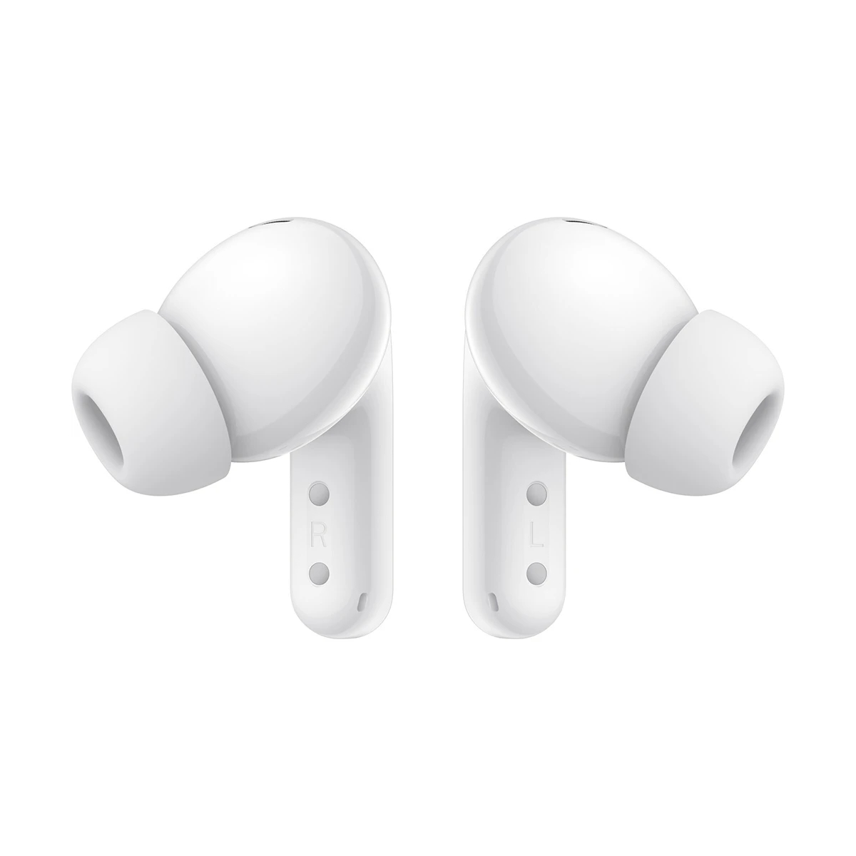 Наушники Xiaomi Redmi Buds 5, White - в Молдове - xstore.md photo 1