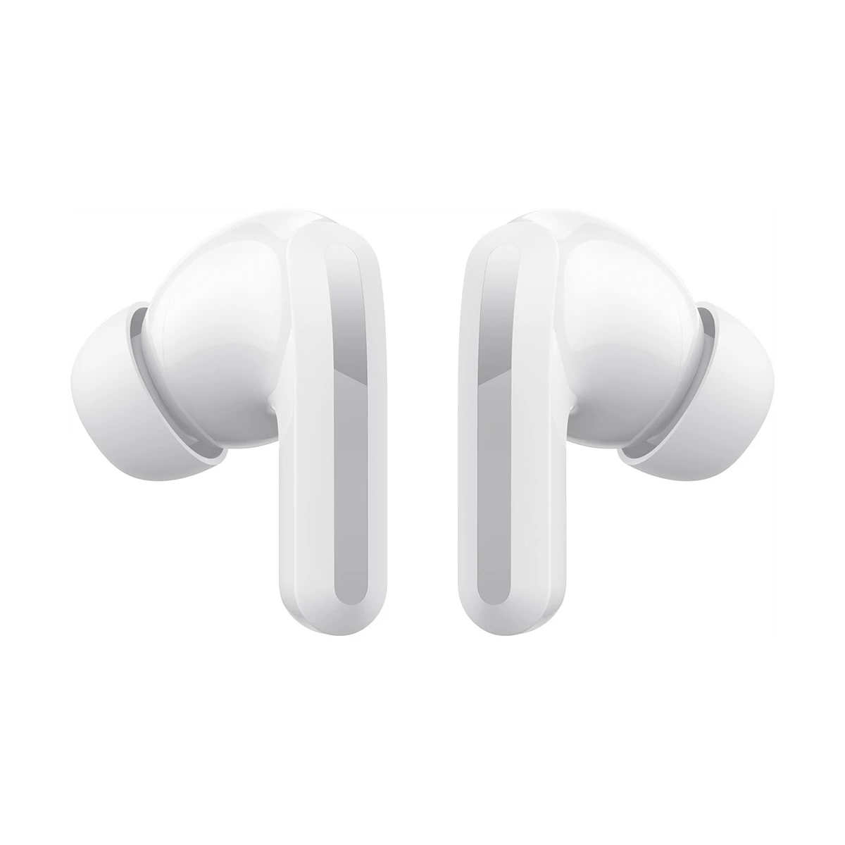 Наушники Xiaomi Redmi Buds 5, White - в Молдове - xstore.md photo 2