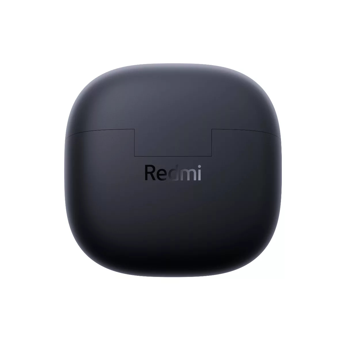 Căști Xiaomi Redmi Buds 6 Lite, Black - în Moldova - xstore.md photo 2