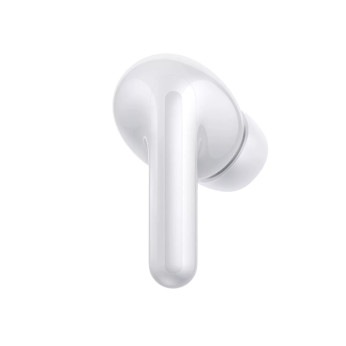 Наушники Xiaomi Redmi Buds 6 Lite, White - в Молдове - xstore.md photo 1