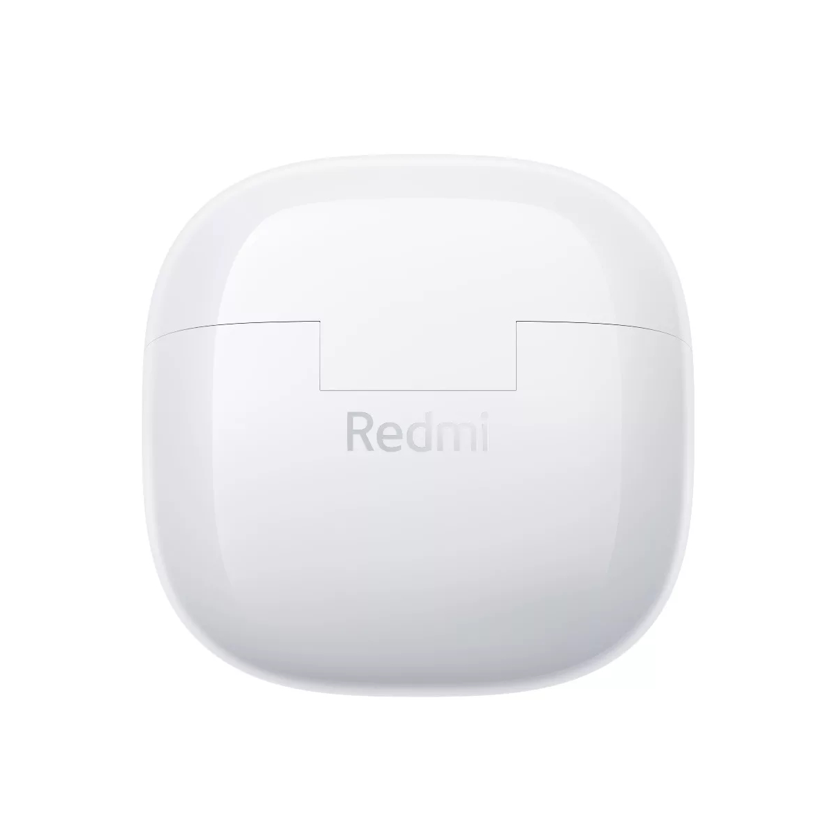 Наушники Xiaomi Redmi Buds 6 Lite, White - в Молдове - xstore.md photo 2