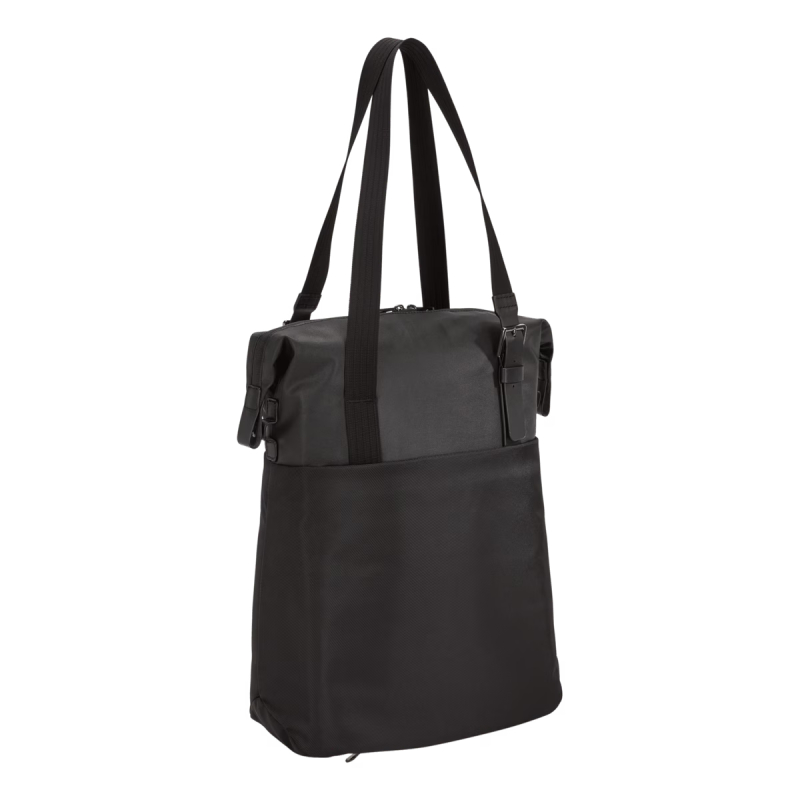 Geanta pentru laptop 14❞ Thule Spira Vertical Tote, Black - xstore.md photo 0