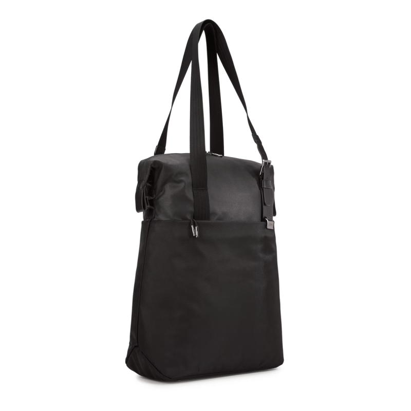 Geanta pentru laptop 14❞ Thule Spira Vertical Tote, Black - xstore.md photo