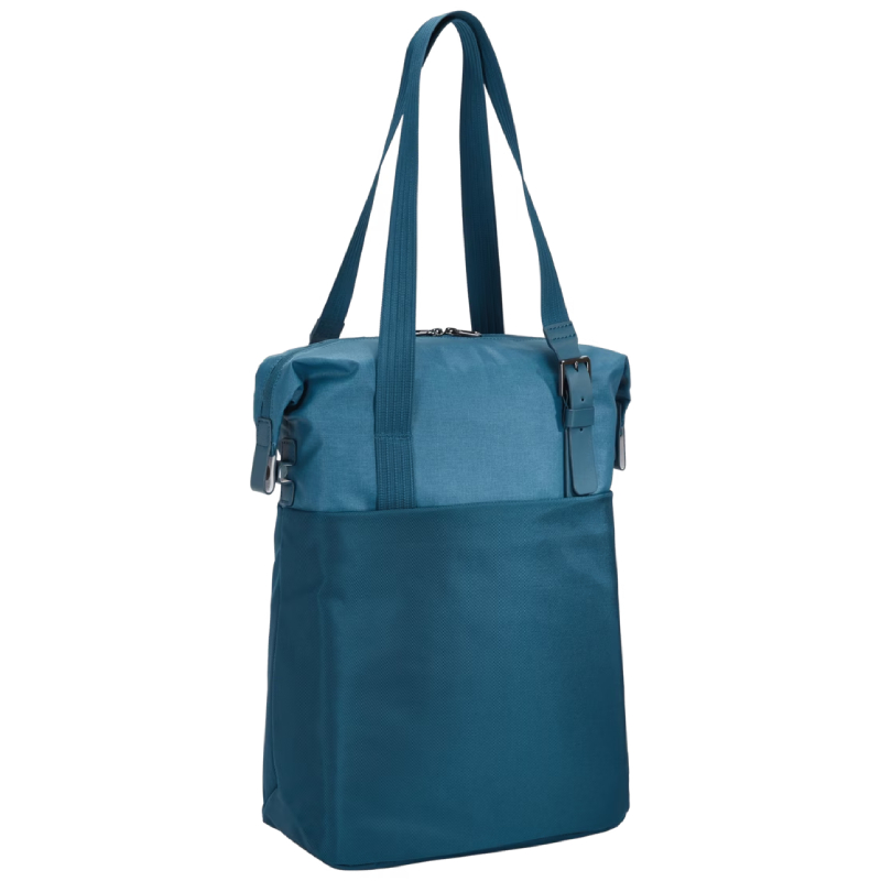 Сумка для ноутбука 14❞ Thule Spira Vertical Tote, Legion Blue - xstore.md photo 0