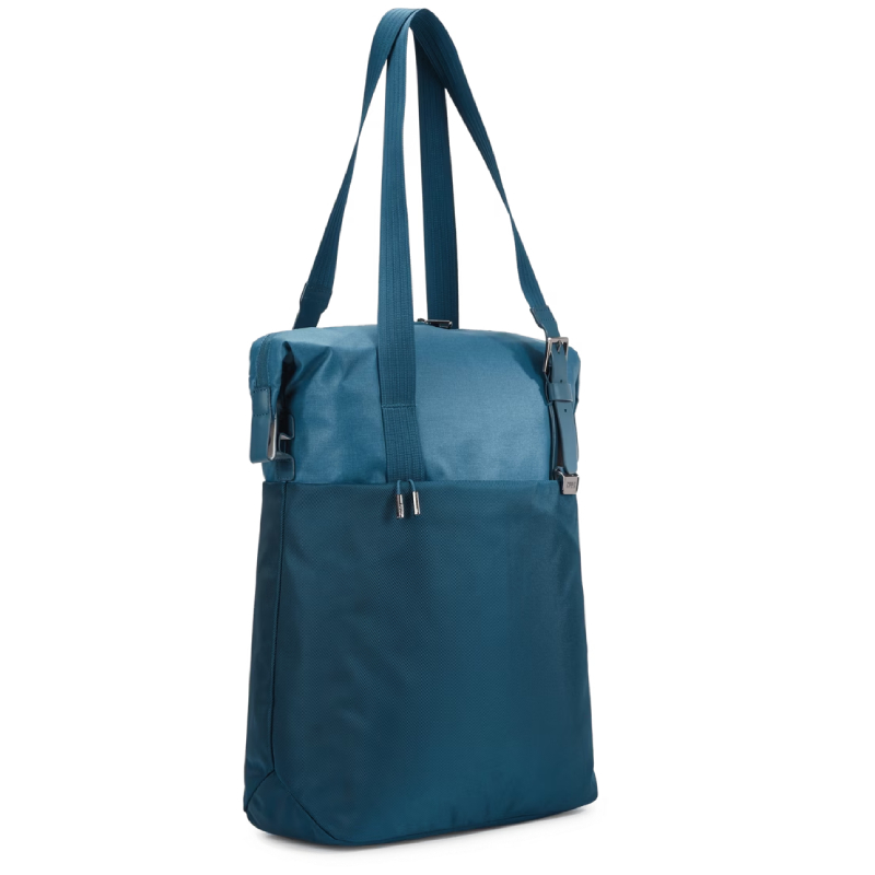 Сумка для ноутбука 14❞ Thule Spira Vertical Tote, Legion Blue - xstore.md photo