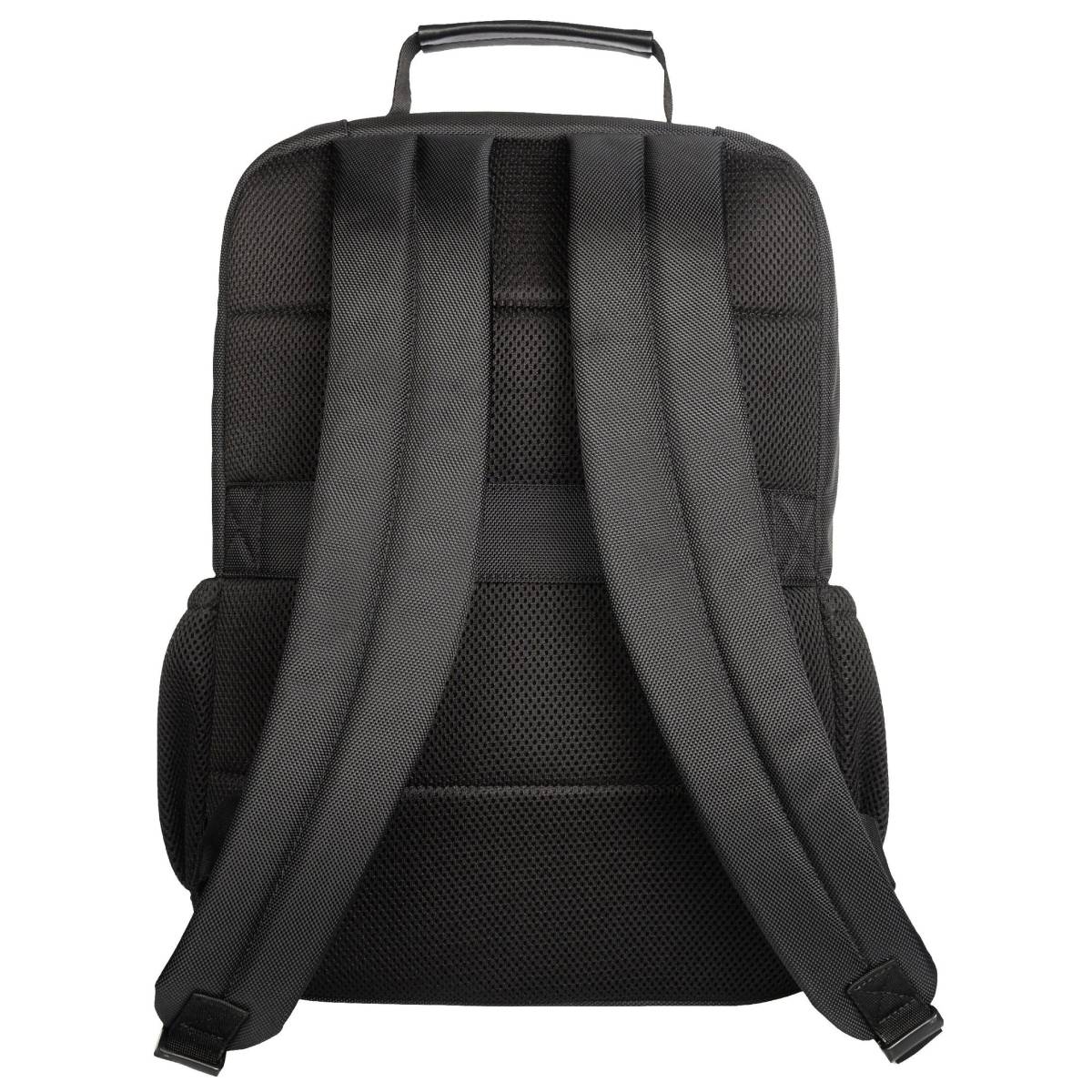 Rucsac pentru laptop 15.6❞ Tucano Free and Easy, Black - xstore.md photo 1