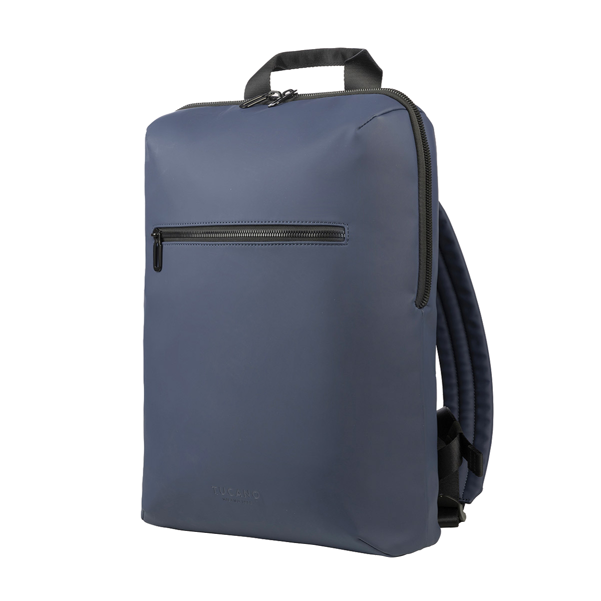 Rucsac pentru laptop 15.6❞ Tucano Gommo, Blue - xstore.md photo 0