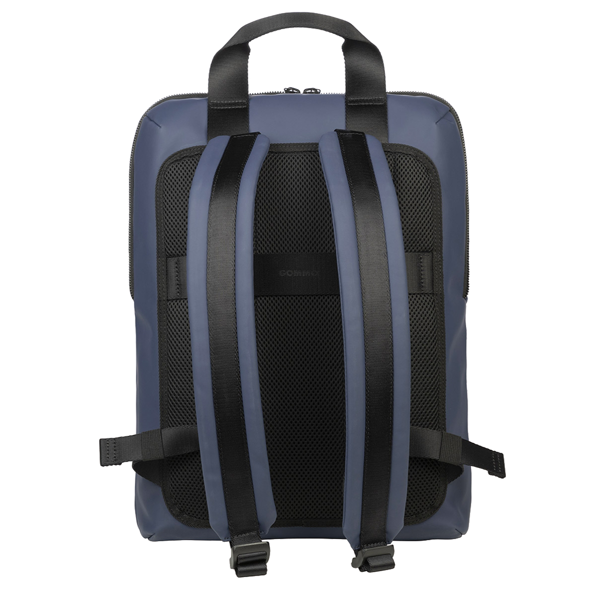 Rucsac pentru laptop 15.6❞ Tucano Gommo, Blue - xstore.md photo 2