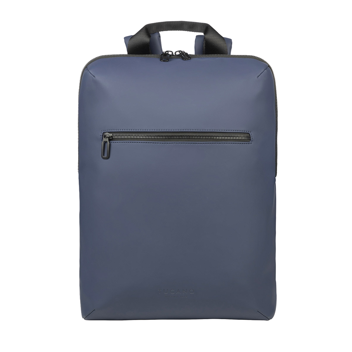 Rucsac pentru laptop 15.6❞ Tucano Gommo, Blue - xstore.md photo