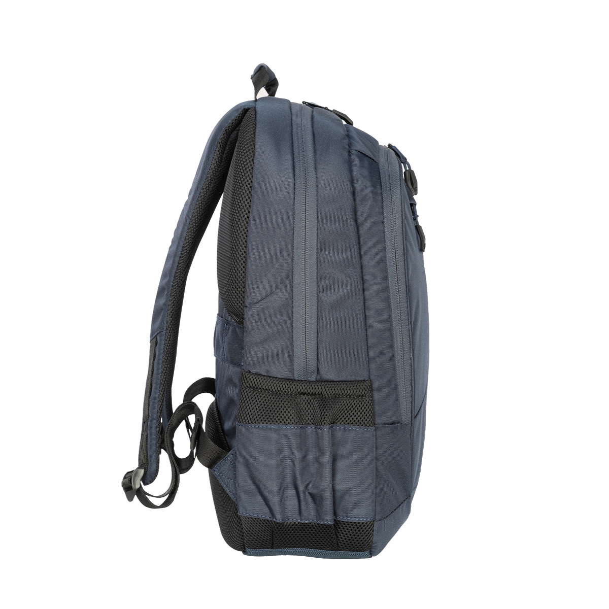 Рюкзак для ноутбука 15.6❞ Tucano Lato, Blue - xstore.md photo 3