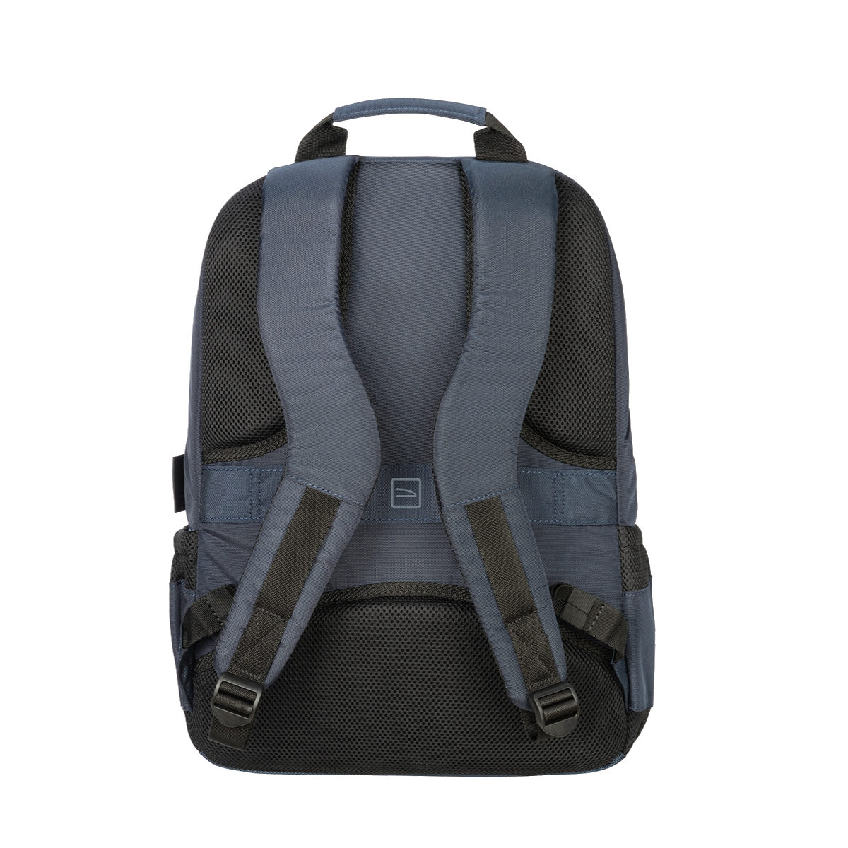 Рюкзак для ноутбука 15.6❞ Tucano Lato, Blue - xstore.md photo 2
