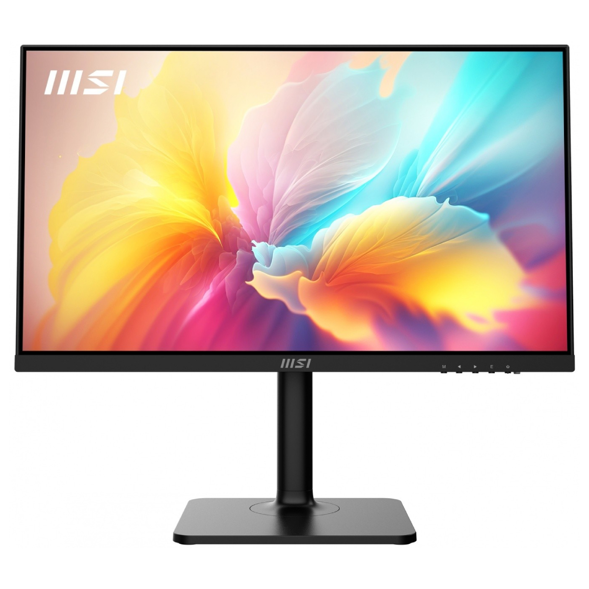 Monitor MSI Modern MD2412P - xstore.md photo