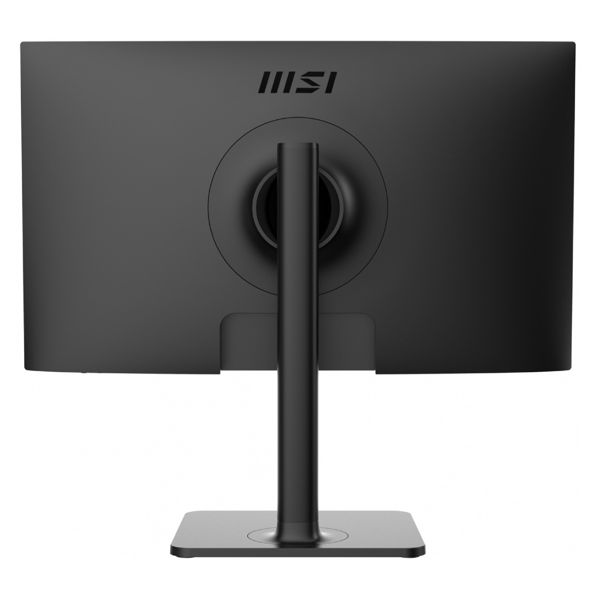 Monitor MSI Modern MD2412P - xstore.md photo 8