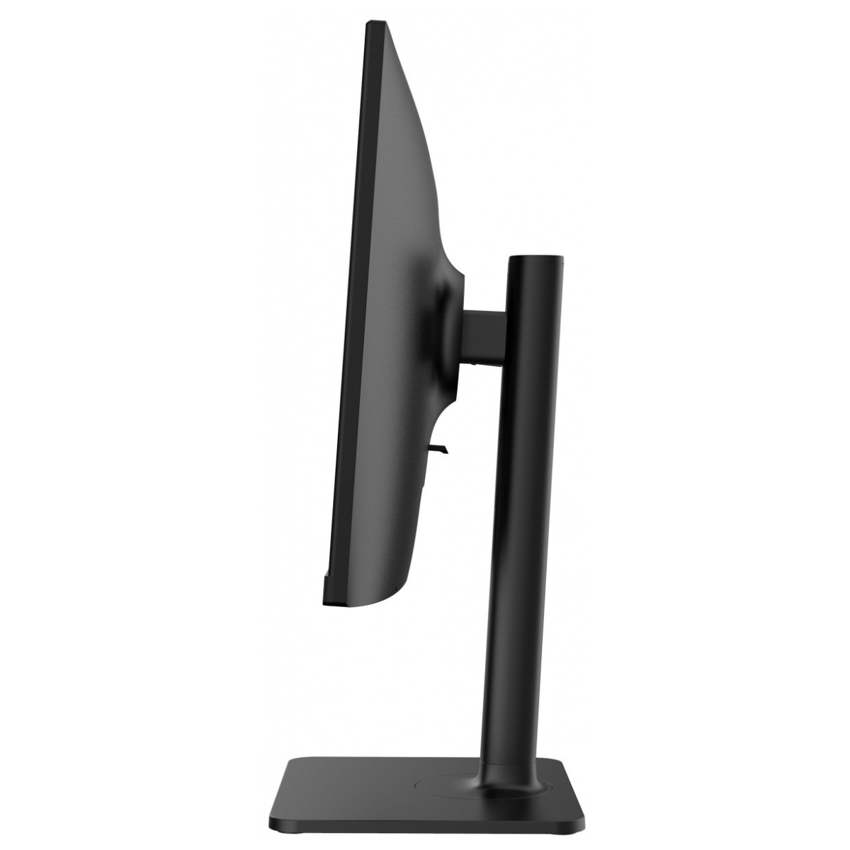 Monitor MSI Modern MD2412P - xstore.md photo 5
