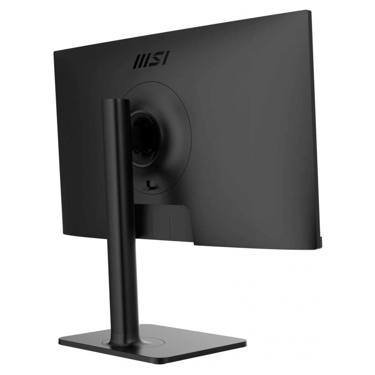 Monitor MSI Modern MD2412P - xstore.md photo 2