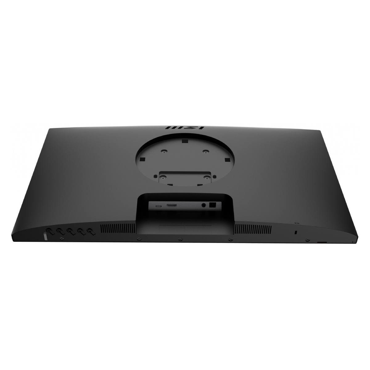 Monitor MSI Modern MD2412P - xstore.md photo 7