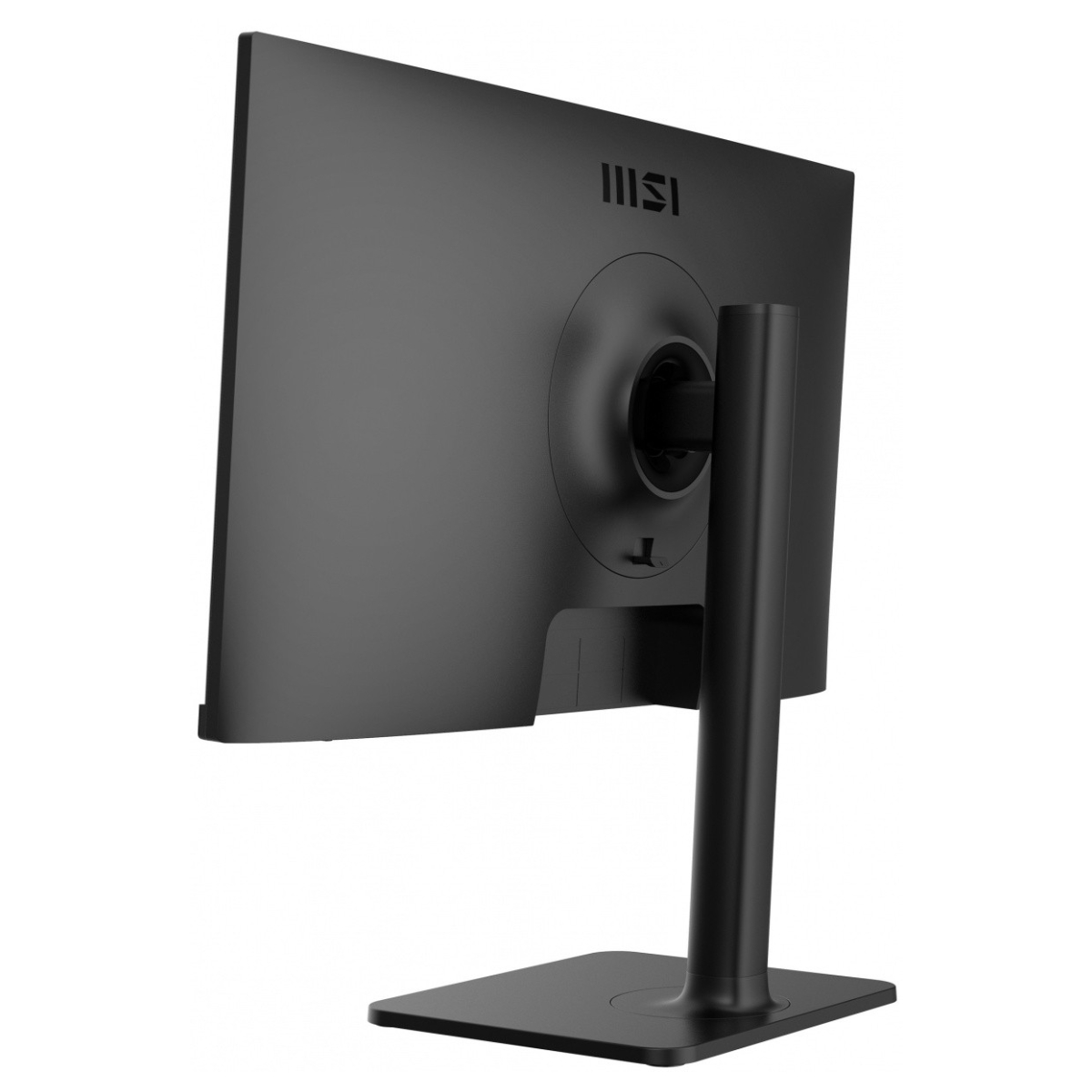 Monitor MSI Modern MD2412P - xstore.md photo 3