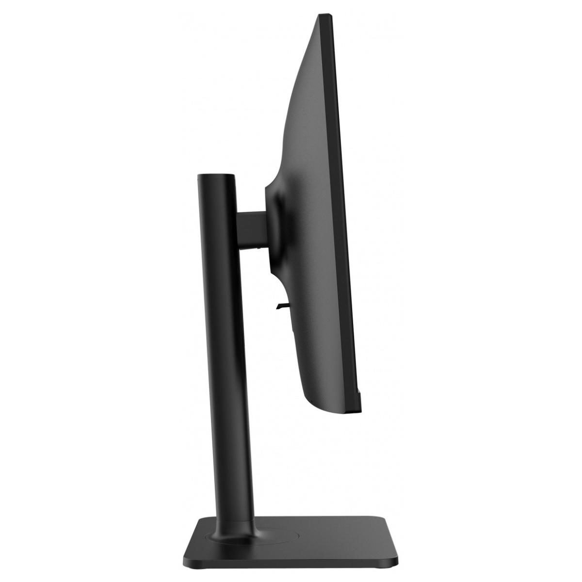 Monitor MSI Modern MD2412P - xstore.md photo 4