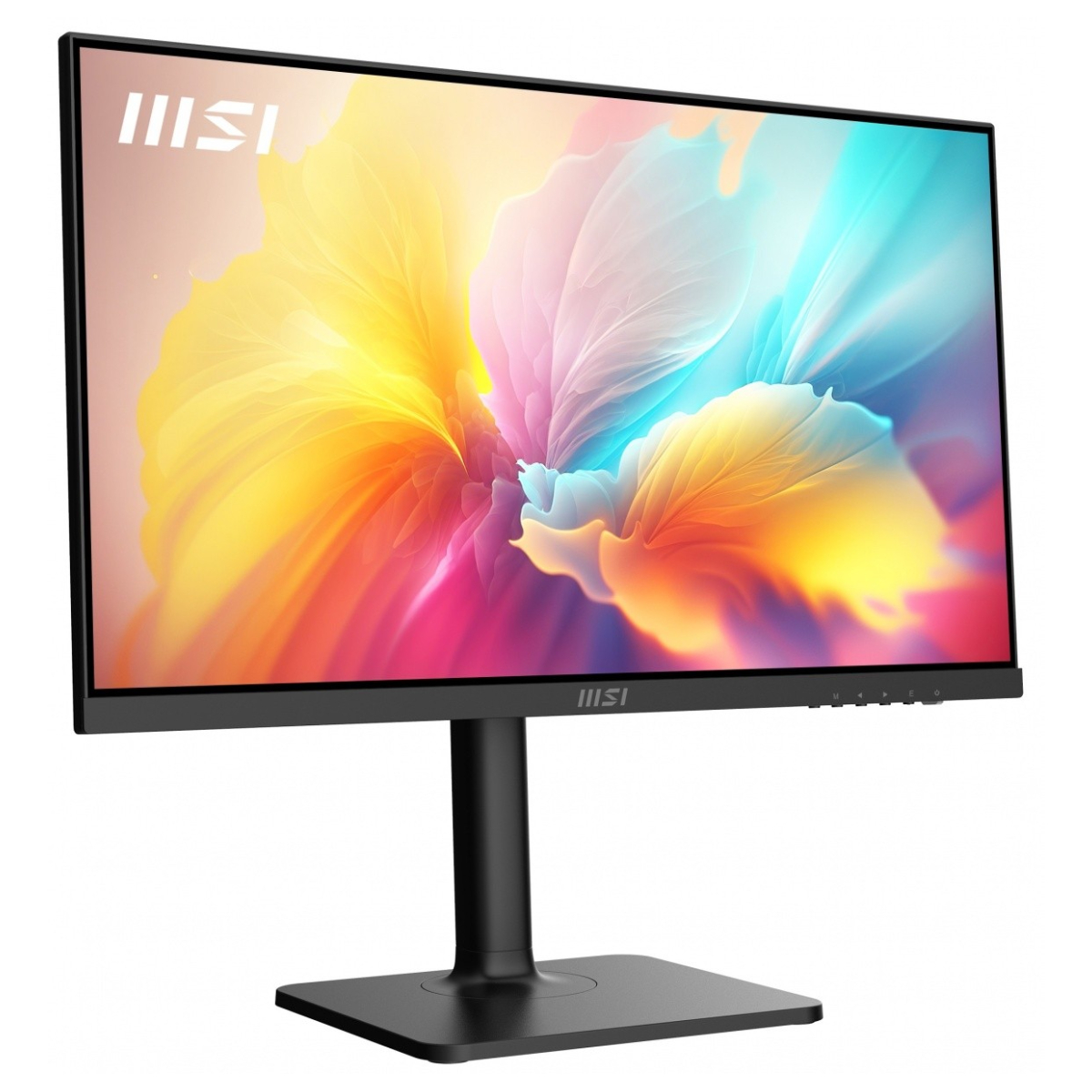 Monitor MSI Modern MD2412P - xstore.md photo 0