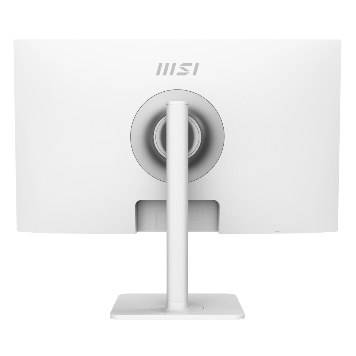 Monitor MSI Modern MD272XPW - xstore.md photo 4