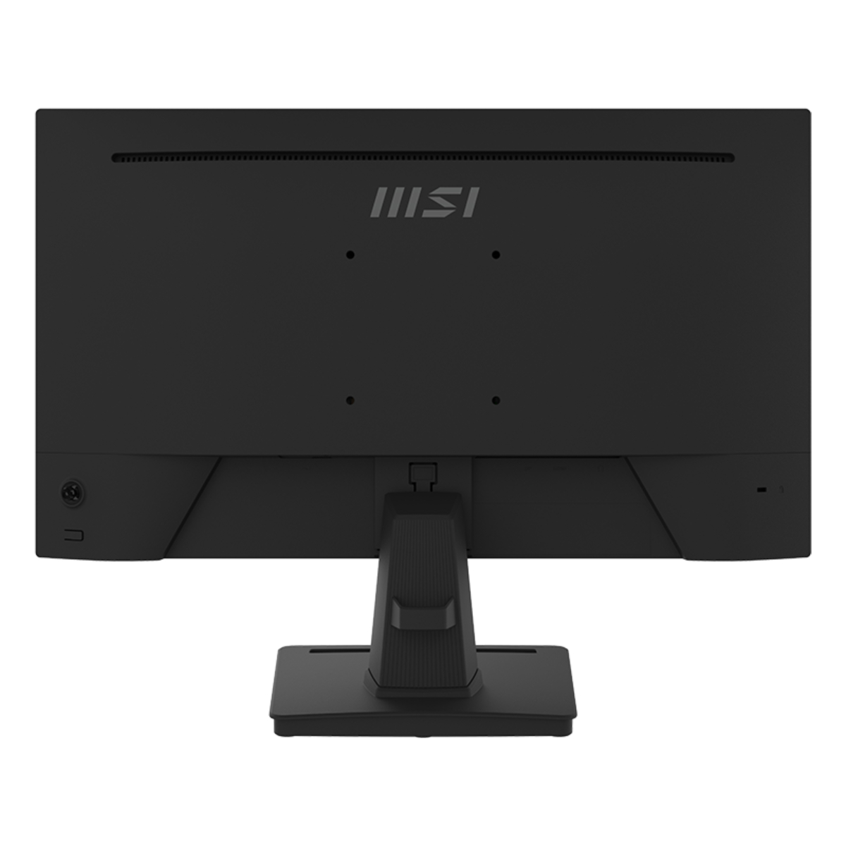 Monitor MSI PRO MP252 - xstore.md photo 4