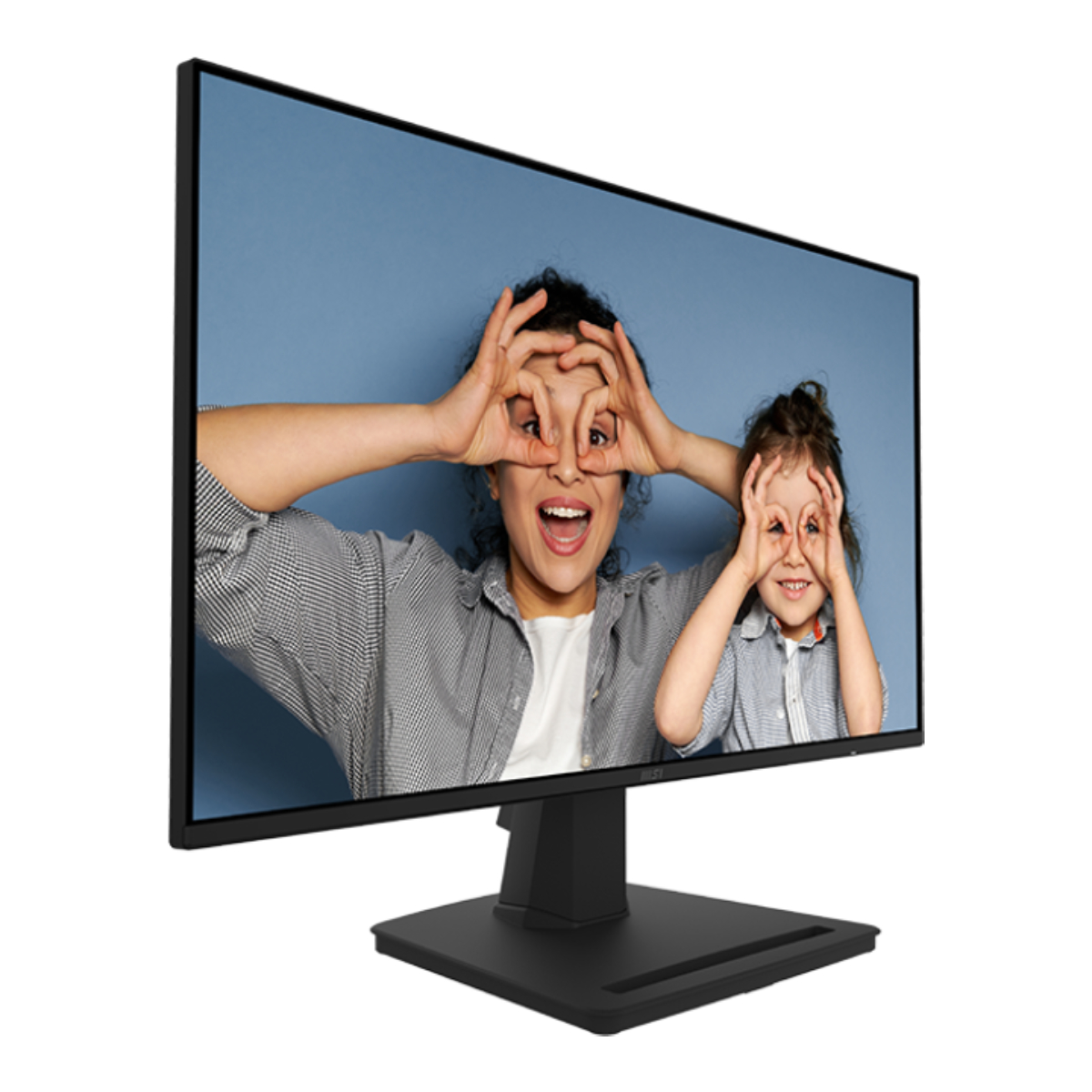 Monitor MSI PRO MP252 - xstore.md photo 0