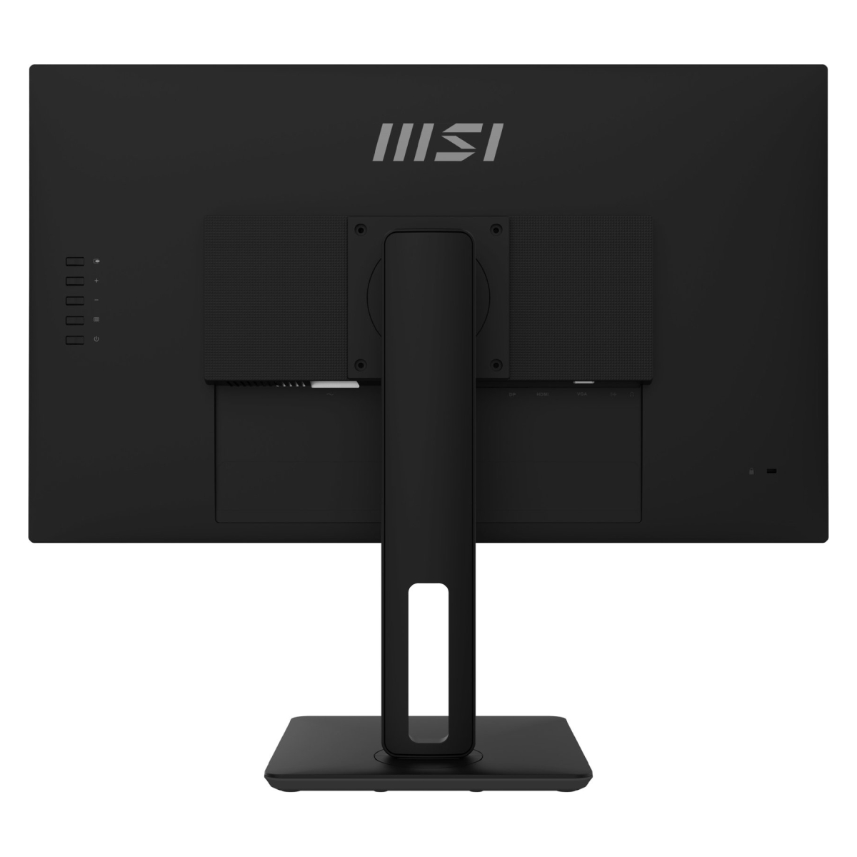 Monitor MSI PRO MP271AP - xstore.md photo 4