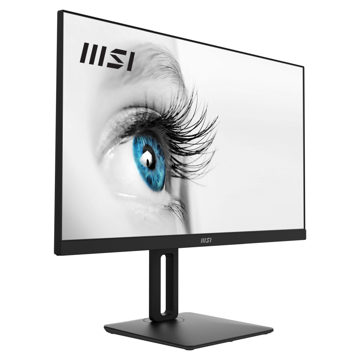 Monitor MSI PRO MP271AP - xstore.md photo 0