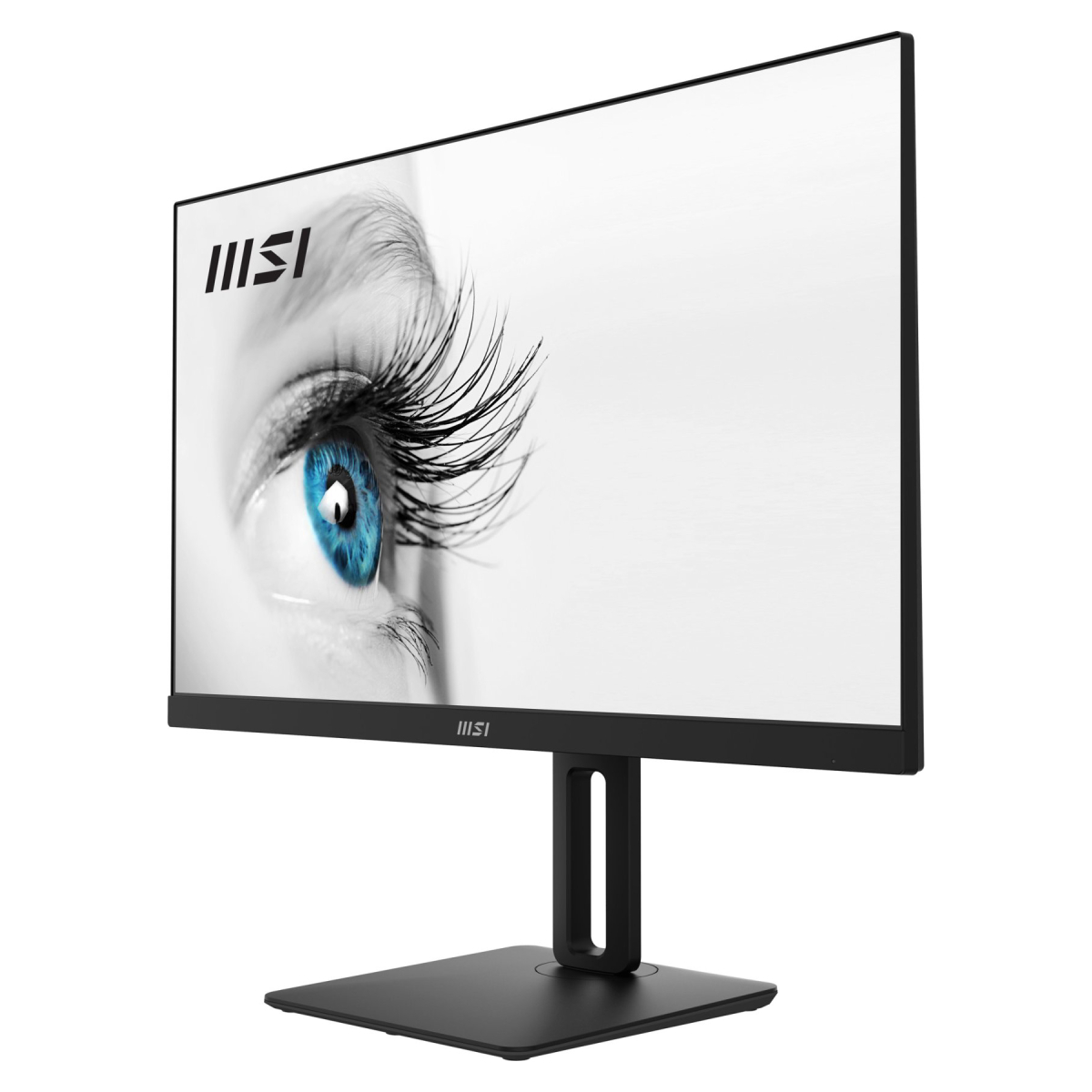 Monitor MSI PRO MP271AP - xstore.md photo 1