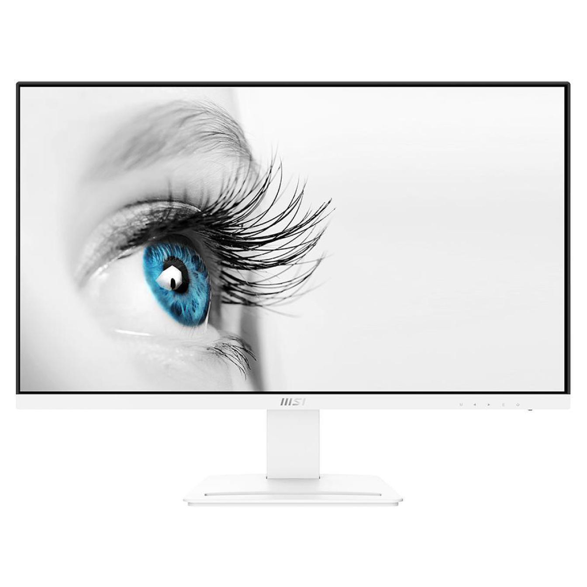 Monitor MSI PRO MP273AW - xstore.md photo