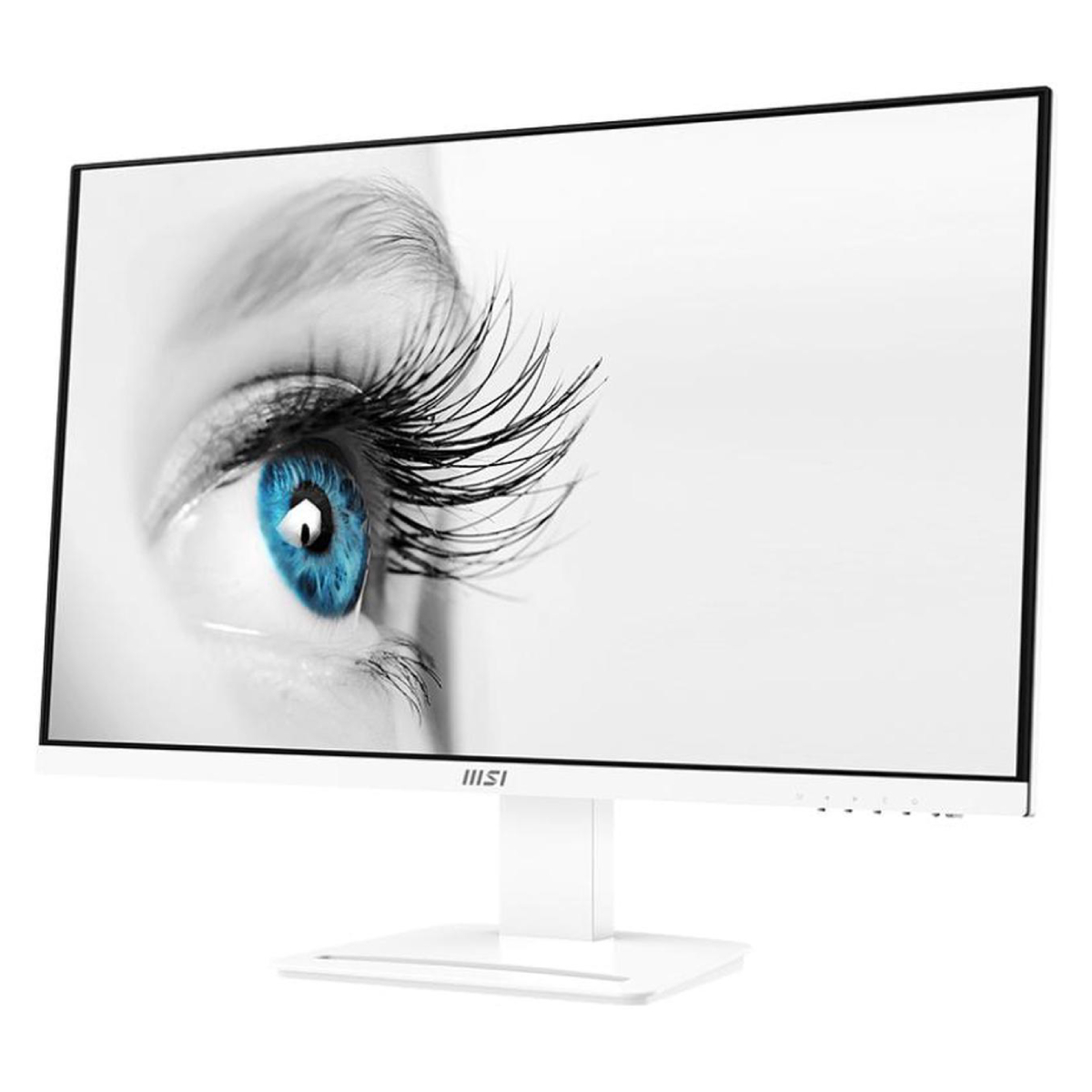 Monitor MSI PRO MP273AW - xstore.md photo 1