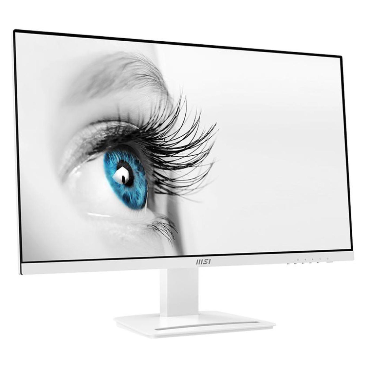 Monitor MSI PRO MP273AW - xstore.md photo 0