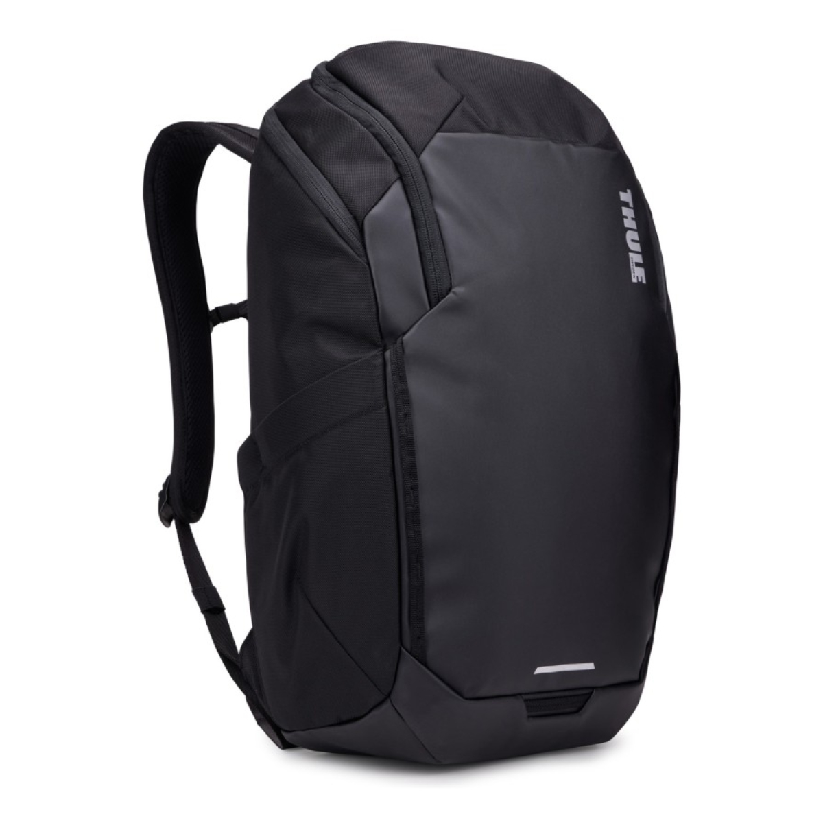 15.6❞ Рюкзак для ноутбука Thule Chasm TCHB215, Black - xstore.md photo