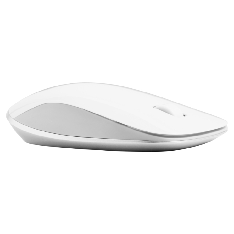 Mouse HP 410 Slim Bluetooth, White in Moldova - xstore.md photo 1