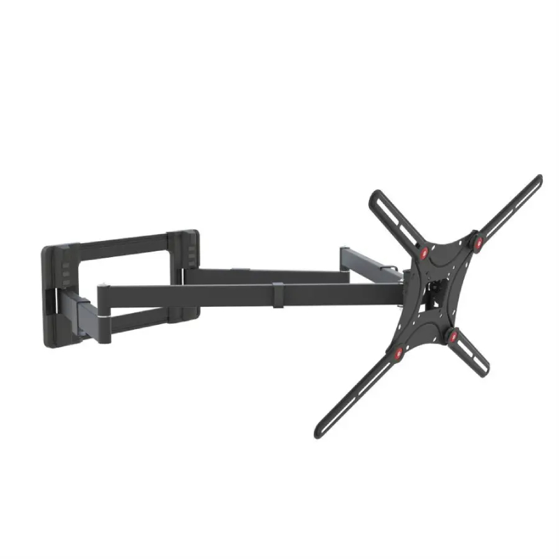 Suport TV ajustabil BARKAN BM464XL – în Moldova - xstore.md photo