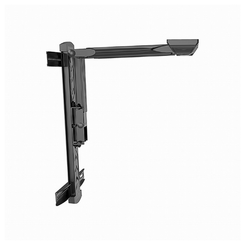Кронштейн для телевизора Gembird WM-55ST-02 в Молдове - xstore.md photo 3
