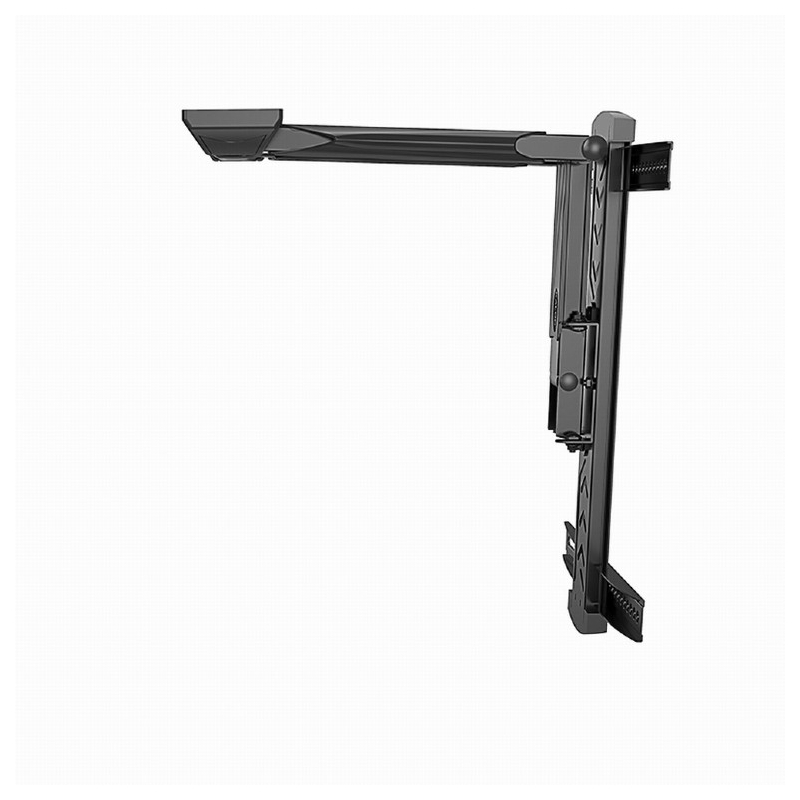 Кронштейн для телевизора Gembird WM-55ST-02 в Молдове - xstore.md photo 2
